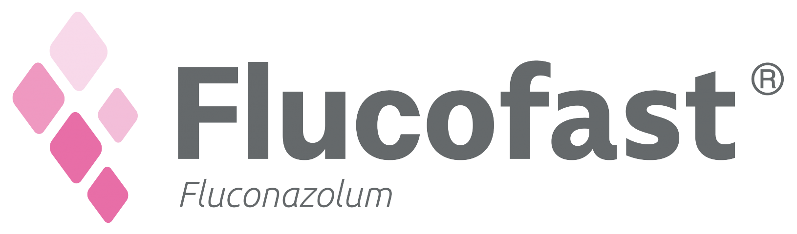 Flucofast E Epe Akademia Farmacji Praktycznej